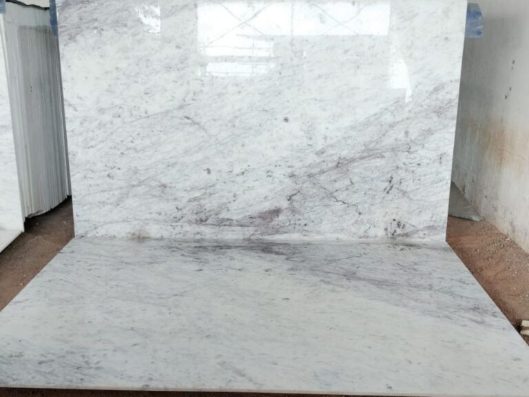 Indian marble price list