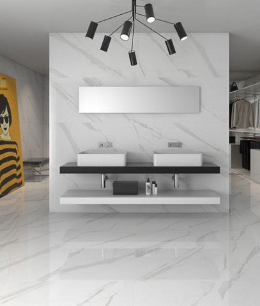 India's Top Marble Manufacturer and Exporter