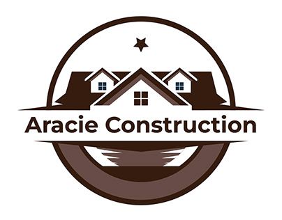 India's Top Marble Manufacturer and Exporter