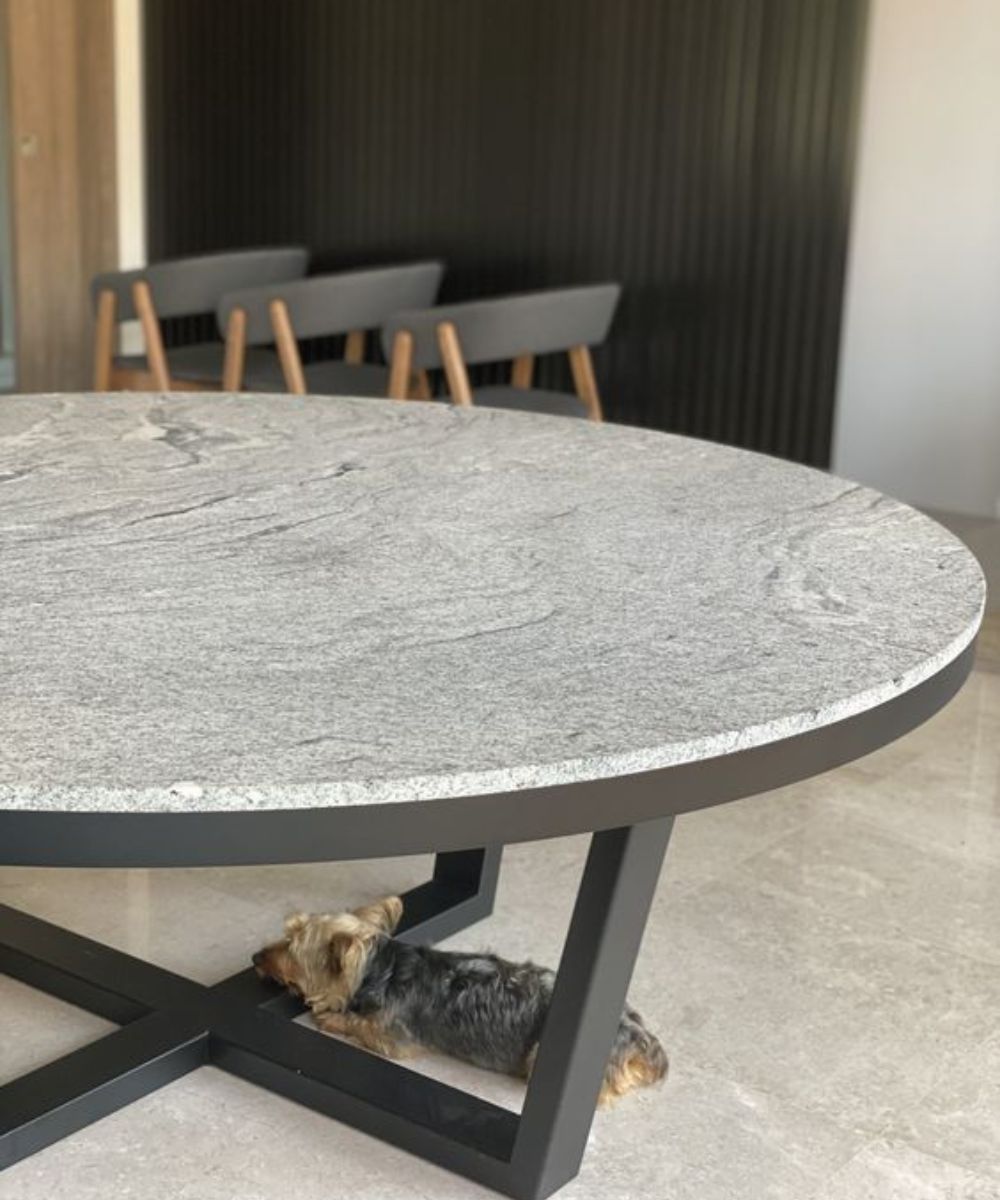 India's Top Marble Manufacturer and Exporter
