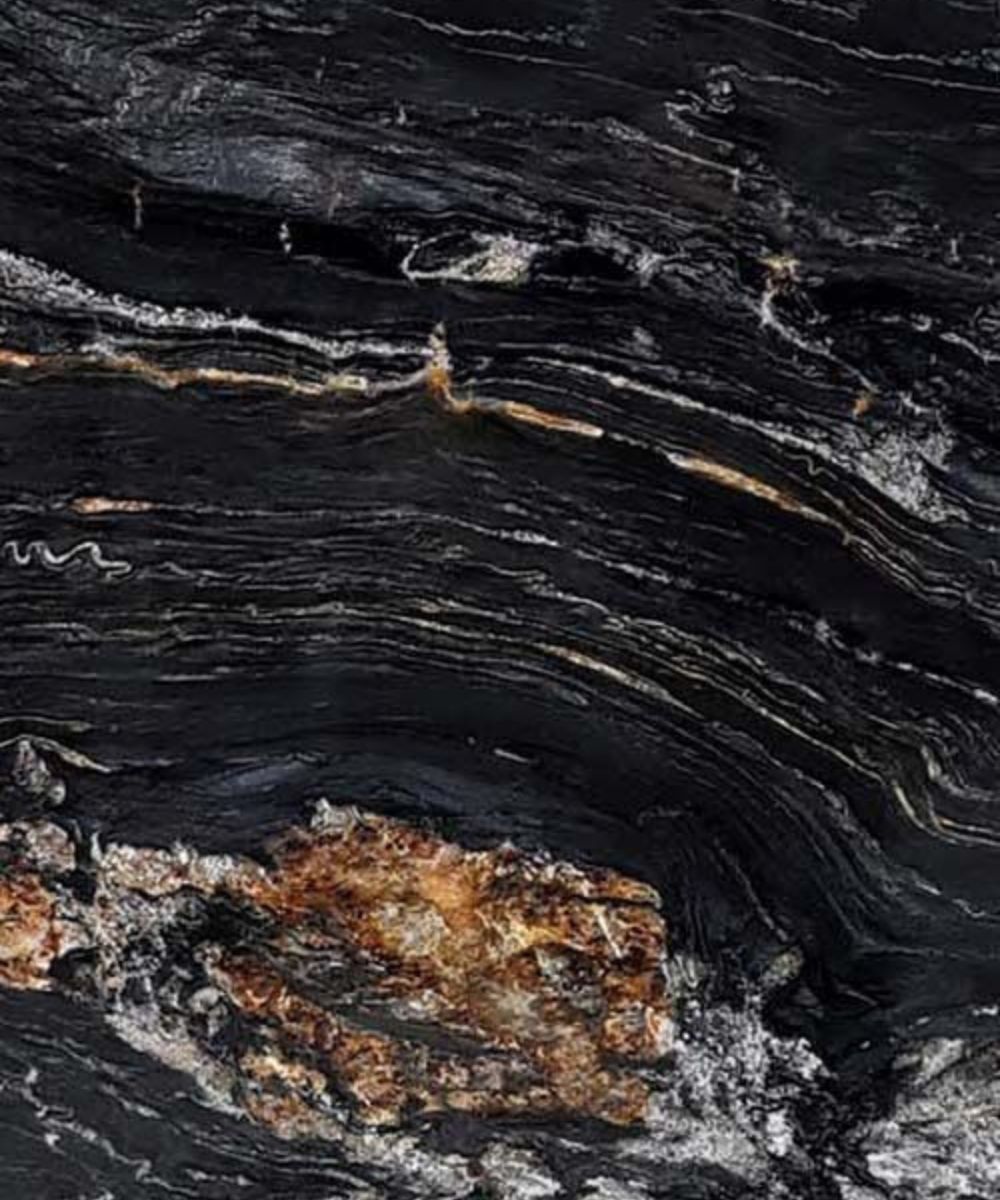 India's Top Marble Manufacturer and Exporter