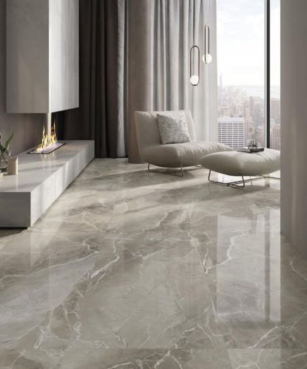 marble exporter in india