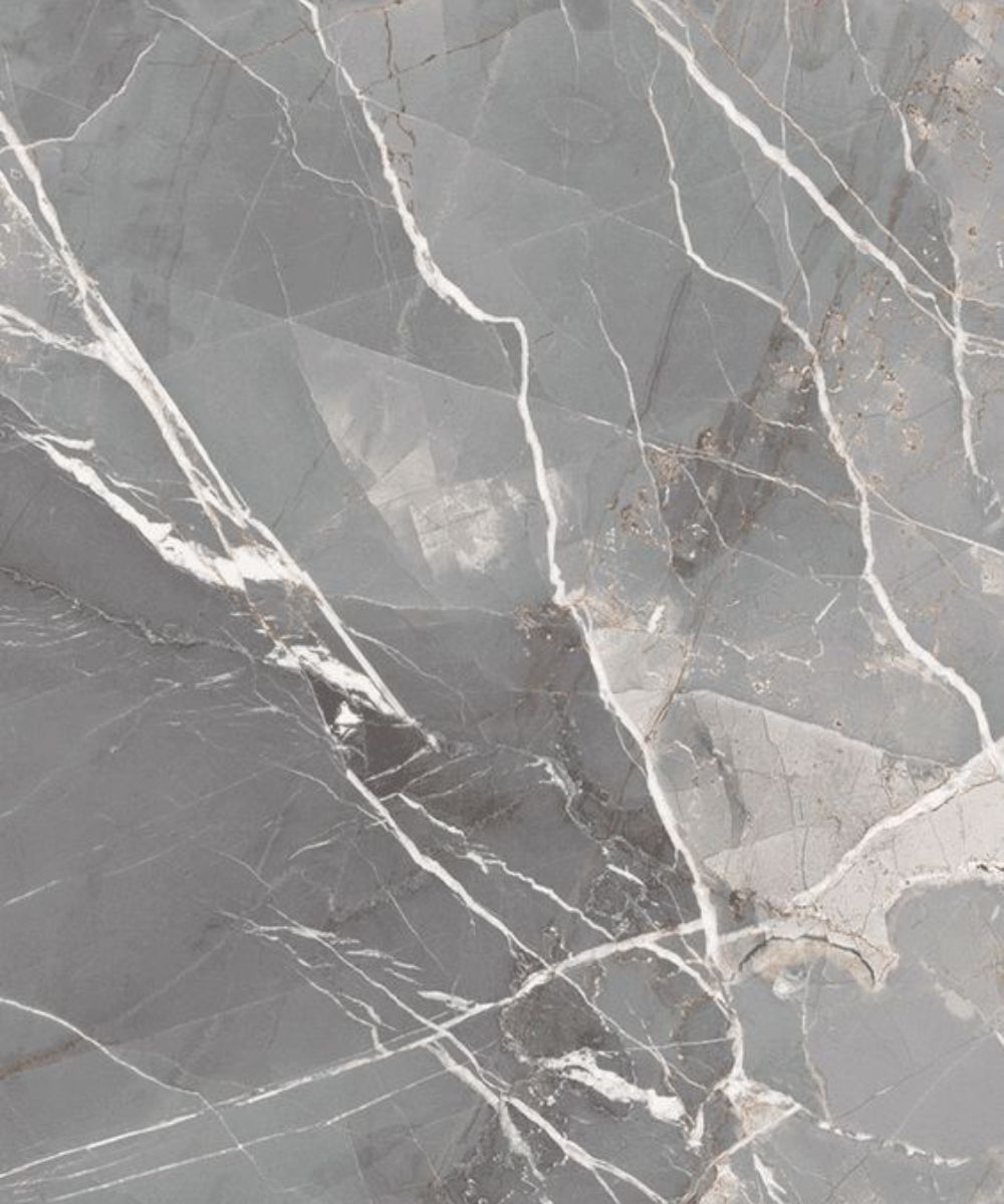 India's Top Marble Manufacturer and Exporter