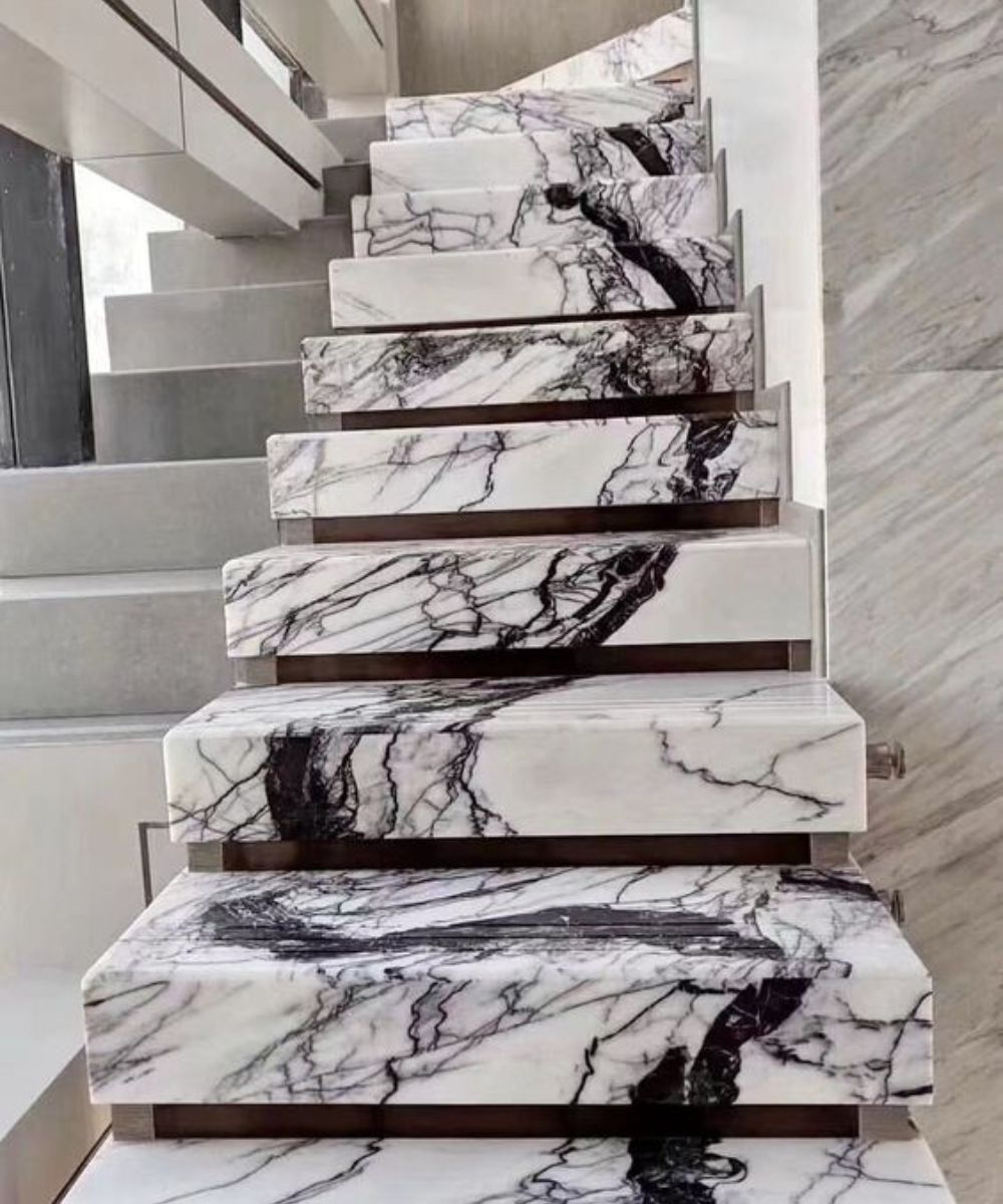 India's Top Marble Manufacturer and Exporter