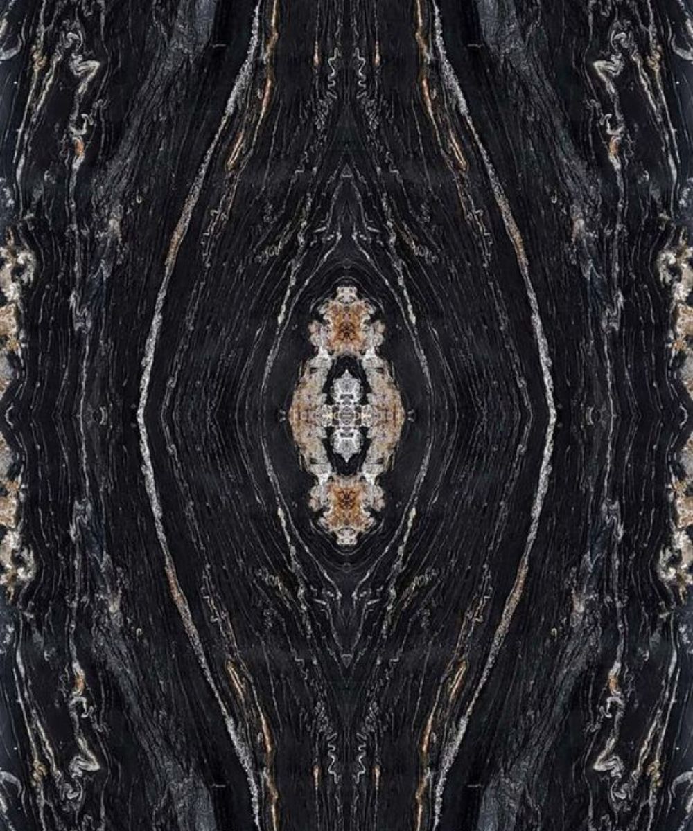 India's Top Marble Manufacturer and Exporter