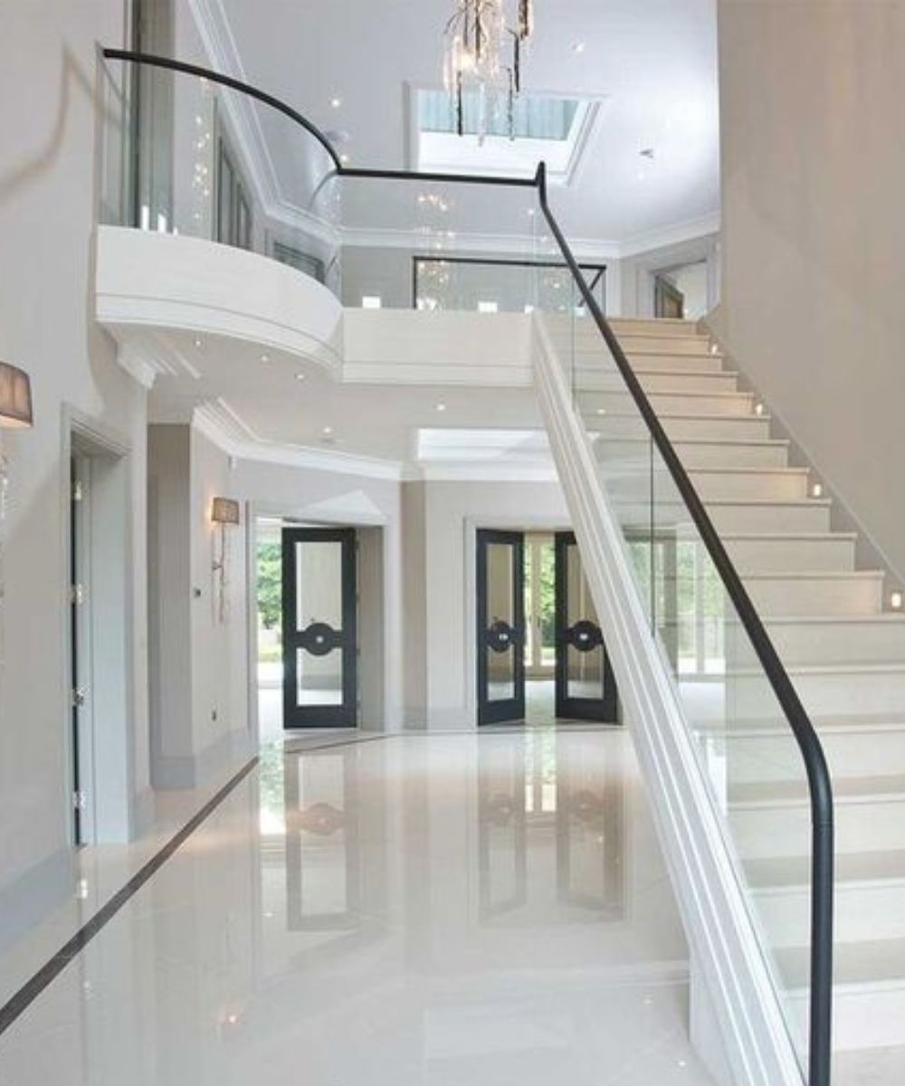 marble exporter in india