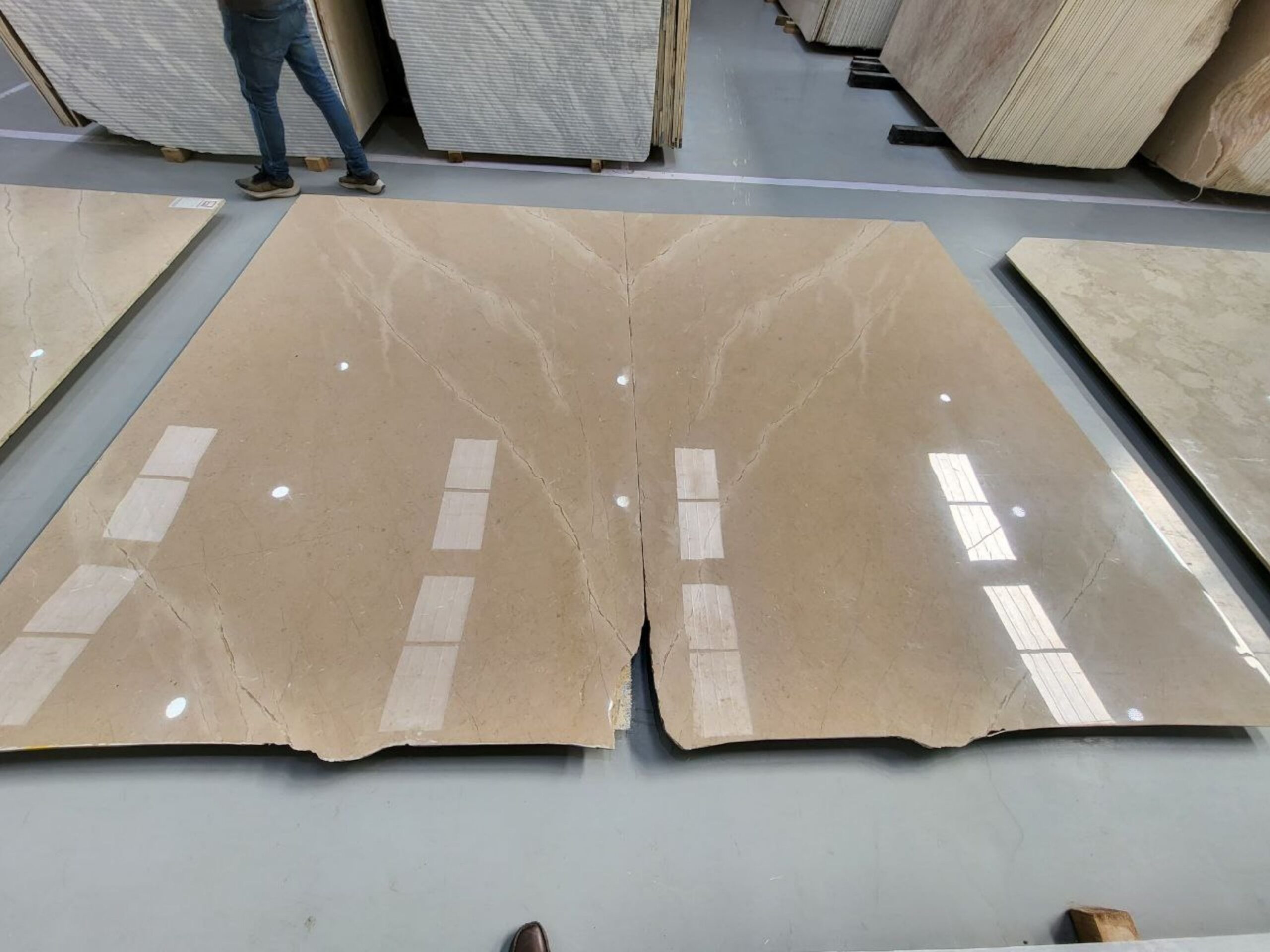 Italian Marble Price List