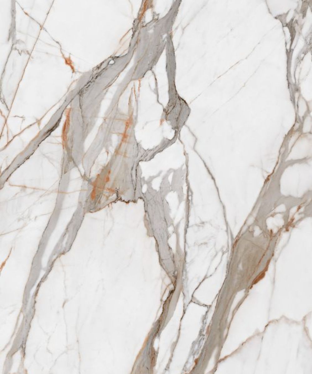 India's Top Marble Manufacturer and Exporter