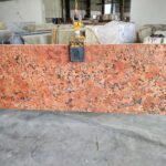 Marble Price List in India,