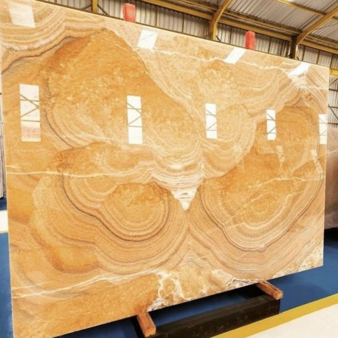 Italian Marble Price List
