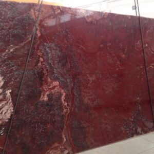Italian Marble Price List