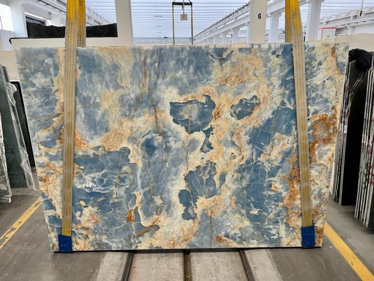 italian marble price list