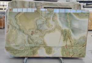 italian marble price list