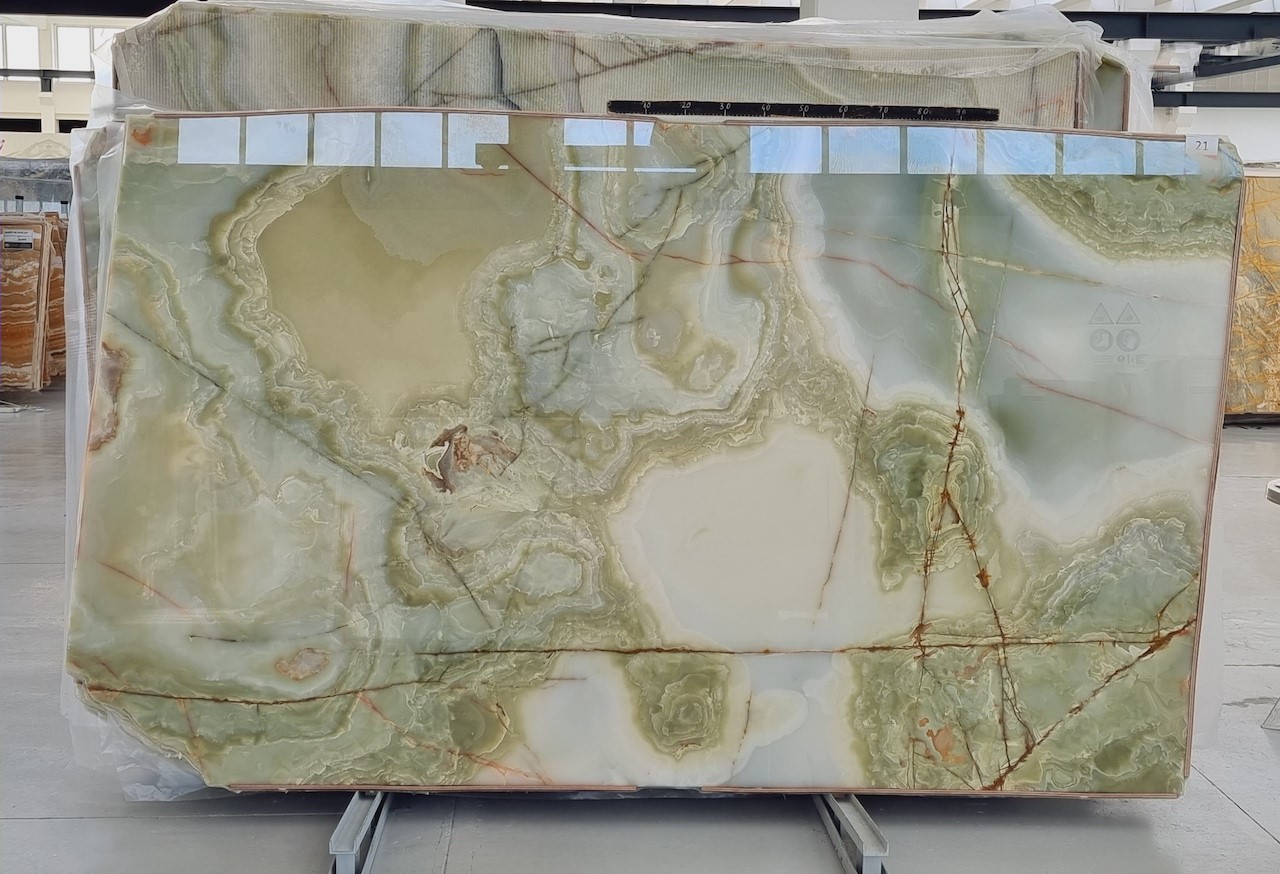 italian marble price list