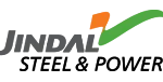 India's Top Marble Manufacturer and Exporter