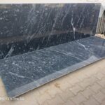 Marble Price List in India,