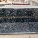 Marble Price List in India,