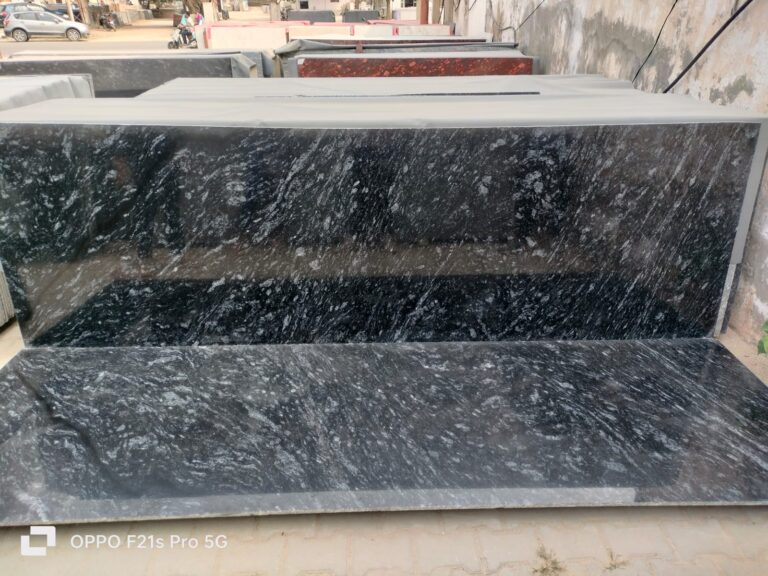 Marble Price List in India,