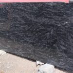 Marble Price List in India,
