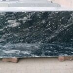 Marble Price List in India,