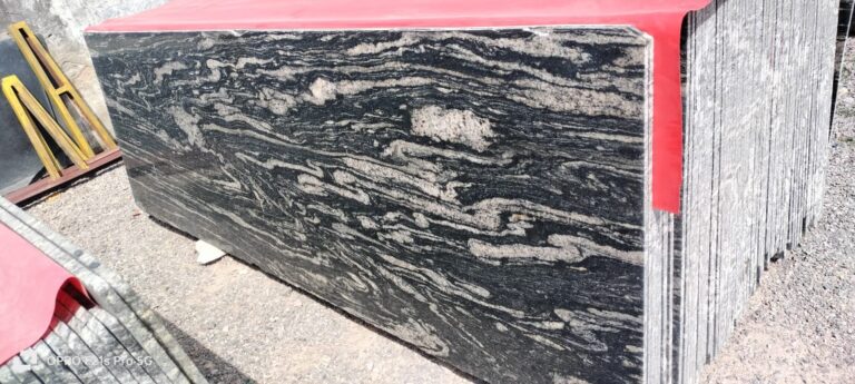Marble Price List in India,