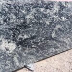 Marble Price List in India,