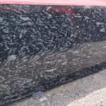 Marble Price List in India,