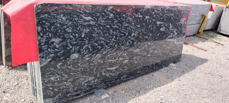 Marble Price List in India,