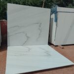 Marble Price List in India,