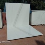 Marble Price List in India,