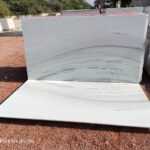 Marble Price List in India,