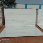 Marble Price List in India,