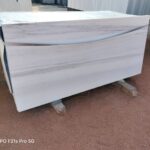 Marble Price List in India,