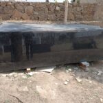 Marble Price List in India,
