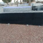 Marble Price List in India,