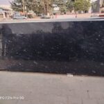 Marble Price List in India,