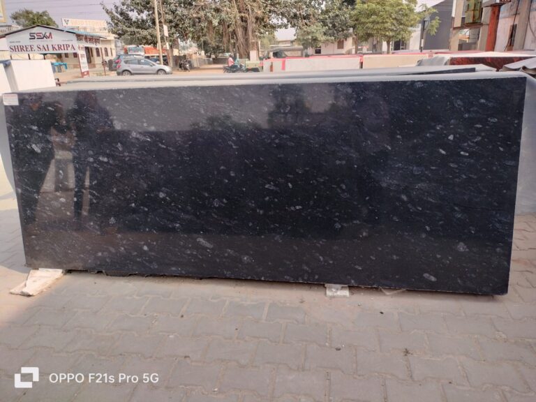 Marble Price List in India,
