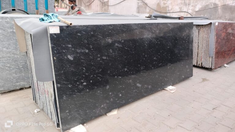 Marble Price List in India,