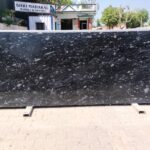 Marble Price List in India,