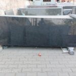 Marble Price List in India,