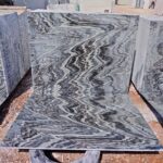 Marble Price List in India,