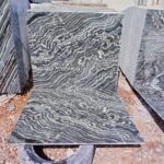 Marble Price List in India,