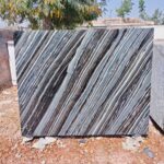 Marble Price List in India,