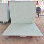 Marble Price List in India,