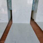 Marble Price List in India,