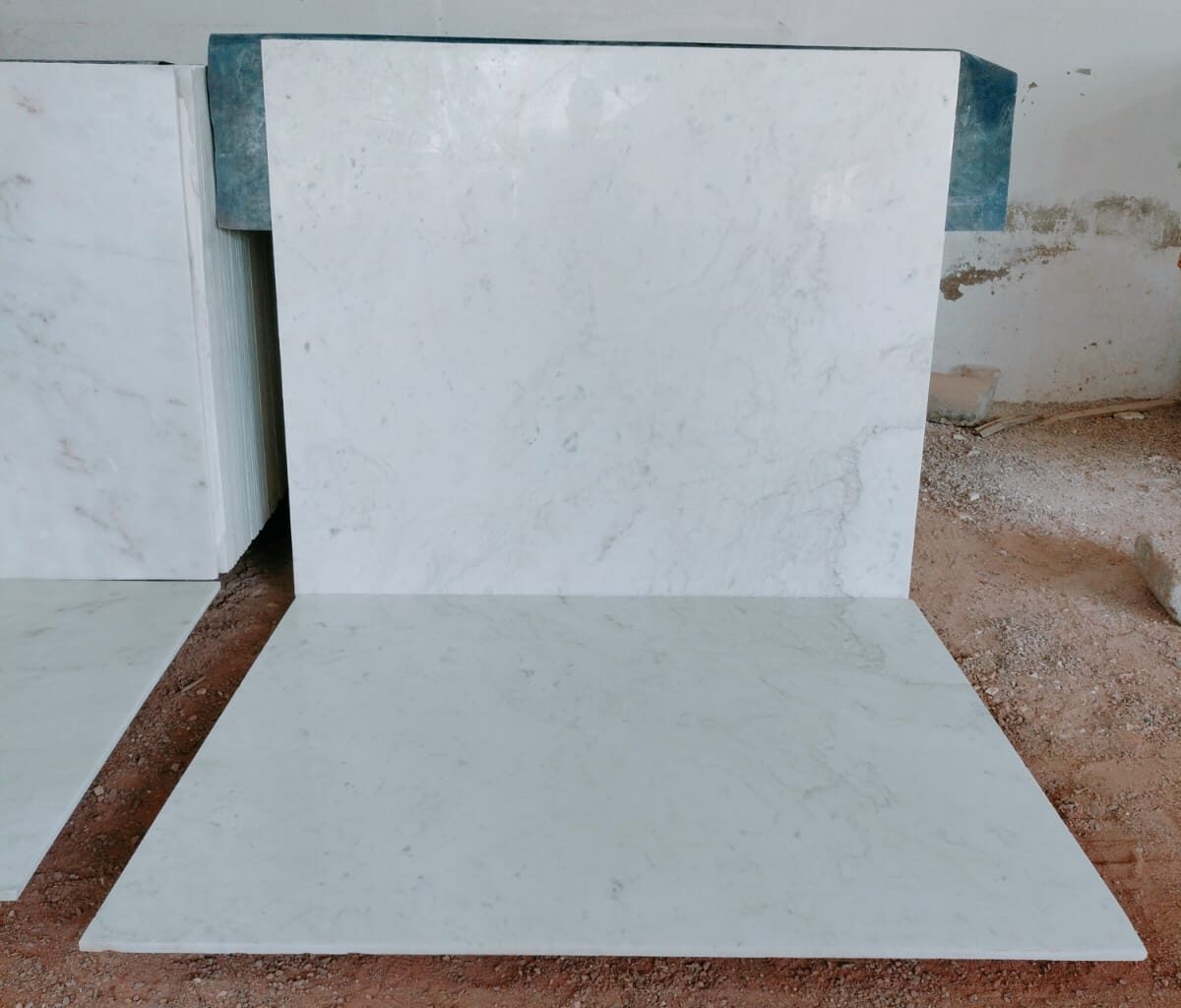 Marble Price List in India,