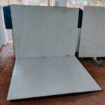 Marble Price List in India,