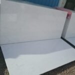 Marble Price List in India,