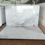 Marble Price List in India,