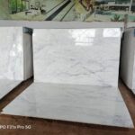 Marble Price List in India,